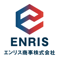 ENRIS