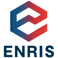 ENRIS