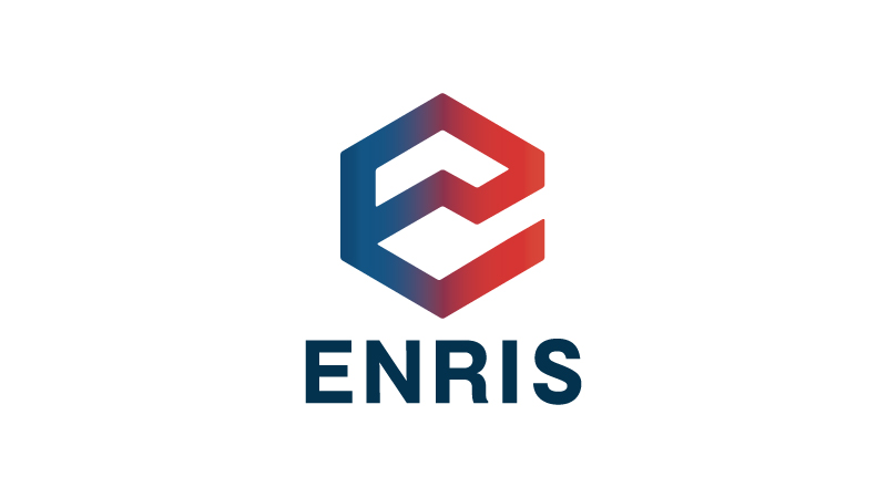 ENRIS
